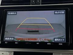 �����٤ϥ���С��κ߸ˤ���ĺ���ޤ��ơ�ͭ���񤦸�¤��ޤ��� 2