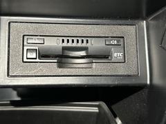 ����С����롼�פǤϼ��ץ᡼���������׼ּ�򤪼�갷�����Ƥ���ޤ��������󣴣���Ź�ޤκ߸ˤ��椫�餪���ͤ˥ԥå���ΰ������Ƥ��ޤ��� 4