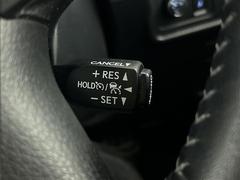 �����򢨤ʤɤ��ä���ɽ���ǰ¿����󶡡������Ҵ��ˤ��Ĵ���η�̡�������֤�Ƚ�Ǥ��줿��ξ�ϰ���Ź�ޤ�����������ԤʤäƤ���ޤ������졢Ǽ�ֻ��˽����򤬤��ä����ˤϤ�����β�����˱����ޤ��� 5