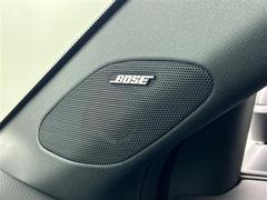 ����С����롼�פǤϼ��ץ᡼���������׼ּ�򤪼�갷�����Ƥ���ޤ��������󣴣���Ź�ޤκ߸ˤ��椫�餪���ͤ˥ԥå���ΰ������Ƥ��ޤ��� 4