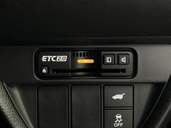 ����Ǽ�֤��ǽ�Ǥ�������Ÿ���Υ���С��ͥåȥ���ǡ��̳�ƻ���鲭��ޤǤɤ��Ǥ⤴Ǽ�ֲ�ǽ���Ǥ����ܺ٤Ϥ����ڤˤ��䤤��碌��������������ξ�����񤬤�����ޤ��� 7