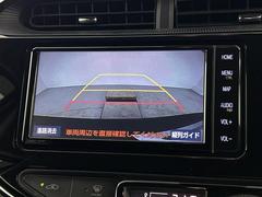 �����٤ϥ���С��κ߸ˤ���ĺ���ޤ��ơ�ͭ���񤦸�¤��ޤ��� 2