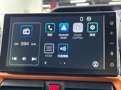 ����С����롼�פǤϼ��ץ᡼���������׼ּ�򤪼�갷�����Ƥ���ޤ��������󣴣���Ź�ޤκ߸ˤ��椫�餪���ͤ˥ԥå���ΰ������Ƥ��ޤ��� 4