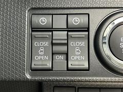 ����Ǽ�֤��ǽ�Ǥ�������Ÿ���Υ���С��ͥåȥ���ǡ��̳�ƻ���鲭��ޤǤɤ��Ǥ⤴Ǽ�ֲ�ǽ���Ǥ����ܺ٤Ϥ����ڤˤ��䤤��碌��������������ξ�����񤬤�����ޤ��� 7