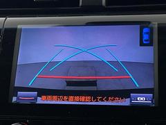 �����٤ϥ���С��κ߸ˤ���ĺ���ޤ��ơ�ͭ���񤦸�¤��ޤ��� 2