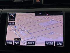 �ץ饤��Ծ��졪����С����롼�פ������󣴣���Ź�ޢ��Υͥåȥ��������������ǯ����� 3