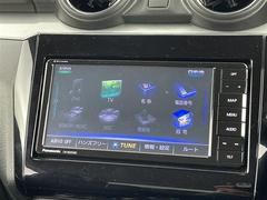 ����С����롼�פǤϼ��ץ᡼���������׼ּ�򤪼�갷�����Ƥ���ޤ��������󣴣���Ź�ޤκ߸ˤ��椫�餪���ͤ˥ԥå���ΰ������Ƥ��ޤ��� 4