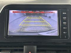 �����٤ϥ���С��κ߸ˤ���ĺ���ޤ��ơ�ͭ���񤦸�¤��ޤ��� 2