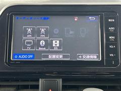 �ץ饤��Ծ��졪����С����롼�פ������󣴣���Ź�ޢ��Υͥåȥ��������������ǯ����� 3