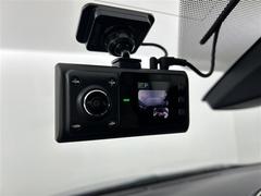 �¿��������ݾ��դ����ʢ���ʬ�ݾڡ��񻺼֤�Ǽ�ָ壳���͢���֤�Ǽ�ָ壱������ݾڴ��֤Ȥʤ�ޤ��ˡ�����¾Ĺ���ݾڡ�ͭ���ˤ⤴�Ѱդ��Ƥ���ޤ�����Ĺ���ݾڤ����ӤǤ����ξ�ˤϾ�郎�������ޤ��� 6