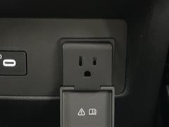 ����С����롼�פǤϼ��ץ᡼���������׼ּ�򤪼�갷�����Ƥ���ޤ��������󣴣���Ź�ޤκ߸ˤ��椫�餪���ͤ˥ԥå���ΰ������Ƥ��ޤ��� 4