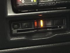 ����Ǽ�֤��ǽ�Ǥ�������Ÿ���Υ���С��ͥåȥ���ǡ��̳�ƻ���鲭��ޤǤɤ��Ǥ⤴Ǽ�ֲ�ǽ���Ǥ����ܺ٤Ϥ����ڤˤ��䤤��碌��������������ξ�����񤬤�����ޤ��� 7