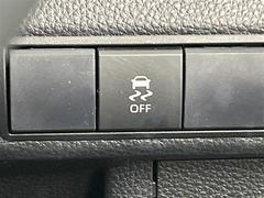 �¿��������ݾ��դ����ʢ���ʬ�ݾڡ��񻺼֤�Ǽ�ָ壳���͢���֤�Ǽ�ָ壱������ݾڴ��֤Ȥʤ�ޤ��ˡ�����¾Ĺ���ݾڡ�ͭ���ˤ⤴�Ѱդ��Ƥ���ޤ�����Ĺ���ݾڤ����ӤǤ����ξ�ˤϾ�郎�������ޤ��� 6