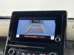 �����٤ϥ���С��κ߸ˤ���ĺ���ޤ��ơ�ͭ���񤦸�¤��ޤ��� 2