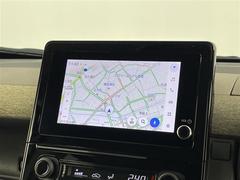 �ץ饤��Ծ��졪����С����롼�פ������󣴣���Ź�ޢ��Υͥåȥ��������������ǯ����� 3