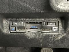 �¿��������ݾ��դ����ʢ���ʬ�ݾڡ��񻺼֤�Ǽ�ָ壳���͢���֤�Ǽ�ָ壱������ݾڴ��֤Ȥʤ�ޤ��ˡ�����¾Ĺ���ݾڡ�ͭ���ˤ⤴�Ѱդ��Ƥ���ޤ�����Ĺ���ݾڤ����ӤǤ����ξ�ˤϾ�郎�������ޤ��� 6