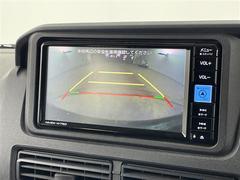 �����٤ϥ���С��κ߸ˤ���ĺ���ޤ��ơ�ͭ���񤦸�¤��ޤ��� 2