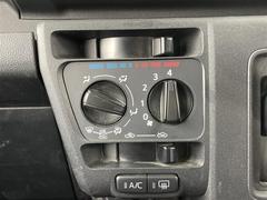 ����С����롼�פǤϼ��ץ᡼���������׼ּ�򤪼�갷�����Ƥ���ޤ��������󣴣���Ź�ޤκ߸ˤ��椫�餪���ͤ˥ԥå���ΰ������Ƥ��ޤ��� 4