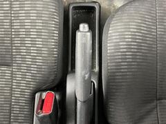 �����򢨤ʤɤ��ä���ɽ���ǰ¿����󶡡������Ҵ��ˤ��Ĵ���η�̡�������֤�Ƚ�Ǥ��줿��ξ�ϰ���Ź�ޤ�����������ԤʤäƤ���ޤ������졢Ǽ�ֻ��˽����򤬤��ä����ˤϤ�����β�����˱����ޤ��� 5