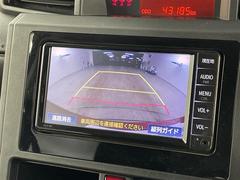 �����٤ϥ���С��κ߸ˤ���ĺ���ޤ��ơ�ͭ���񤦸�¤��ޤ��� 2