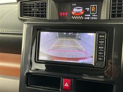 この度はガリバーの在庫をご覧頂きまして、有り難う御座います。 2