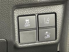 ����Ǽ�֤��ǽ�Ǥ�������Ÿ���Υ���С��ͥåȥ���ǡ��̳�ƻ���鲭��ޤǤɤ��Ǥ⤴Ǽ�ֲ�ǽ���Ǥ����ܺ٤Ϥ����ڤˤ��䤤��碌��������������ξ�����񤬤�����ޤ��� 7