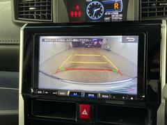 �����٤ϥ���С��κ߸ˤ���ĺ���ޤ��ơ�ͭ���񤦸�¤��ޤ��� 2