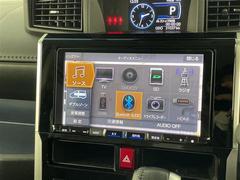 �ץ饤��Ծ��졪����С����롼�פ������󣴣���Ź�ޢ��Υͥåȥ��������������ǯ����� 3