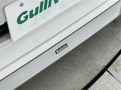 �����򢨤ʤɤ��ä���ɽ���ǰ¿����󶡡������Ҵ��ˤ��Ĵ���η�̡�������֤�Ƚ�Ǥ��줿��ξ�ϰ���Ź�ޤ�����������ԤʤäƤ���ޤ������졢Ǽ�ֻ��˽����򤬤��ä����ˤϤ�����β�����˱����ޤ��� 5