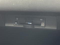 �¿��������ݾ��դ����ʢ���ʬ�ݾڡ��񻺼֤�Ǽ�ָ壳���͢���֤�Ǽ�ָ壱������ݾڴ��֤Ȥʤ�ޤ��ˡ�����¾Ĺ���ݾڡ�ͭ���ˤ⤴�Ѱդ��Ƥ���ޤ�����Ĺ���ݾڤ����ӤǤ����ξ�ˤϾ�郎�������ޤ��� 6