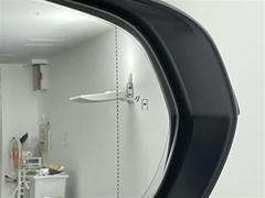 ����Ǽ�֤��ǽ�Ǥ�������Ÿ���Υ���С��ͥåȥ���ǡ��̳�ƻ���鲭��ޤǤɤ��Ǥ⤴Ǽ�ֲ�ǽ���Ǥ����ܺ٤Ϥ����ڤˤ��䤤��碌��������������ξ�����񤬤�����ޤ��� 7