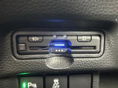 �¿��������ݾ��դ����ʢ���ʬ�ݾڡ��񻺼֤�Ǽ�ָ壳���͢���֤�Ǽ�ָ壱������ݾڴ��֤Ȥʤ�ޤ��ˡ�����¾Ĺ���ݾڡ�ͭ���ˤ⤴�Ѱդ��Ƥ���ޤ�����Ĺ���ݾڤ����ӤǤ����ξ�ˤϾ�郎�������ޤ��� 6