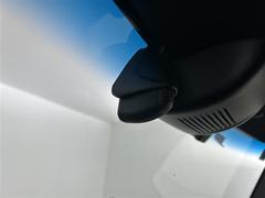 ����Ǽ�֤��ǽ�Ǥ�������Ÿ���Υ���С��ͥåȥ���ǡ��̳�ƻ���鲭��ޤǤɤ��Ǥ⤴Ǽ�ֲ�ǽ���Ǥ����ܺ٤Ϥ����ڤˤ��䤤��碌��������������ξ�����񤬤�����ޤ��� 7