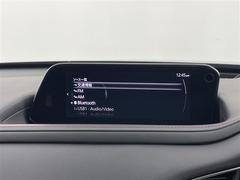 �ץ饤��Ծ��졪����С����롼�פ������󣴣���Ź�ޢ��Υͥåȥ��������������ǯ����� 3