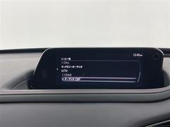 ����С����롼�פǤϼ��ץ᡼���������׼ּ�򤪼�갷�����Ƥ���ޤ��������󣴣���Ź�ޤκ߸ˤ��椫�餪���ͤ˥ԥå���ΰ������Ƥ��ޤ��� 4