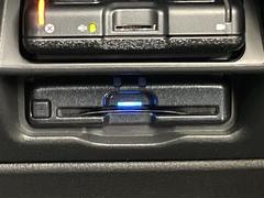 �����򢨤ʤɤ��ä���ɽ���ǰ¿����󶡡������Ҵ��ˤ��Ĵ���η�̡�������֤�Ƚ�Ǥ��줿��ξ�ϰ���Ź�ޤ�����������ԤʤäƤ���ޤ������졢Ǽ�ֻ��˽����򤬤��ä����ˤϤ�����β�����˱����ޤ��� 5