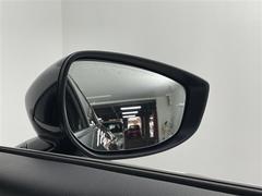 ����Ǽ�֤��ǽ�Ǥ�������Ÿ���Υ���С��ͥåȥ���ǡ��̳�ƻ���鲭��ޤǤɤ��Ǥ⤴Ǽ�ֲ�ǽ���Ǥ����ܺ٤Ϥ����ڤˤ��䤤��碌��������������ξ�����񤬤�����ޤ��� 7