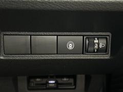 �����򢨤ʤɤ��ä���ɽ���ǰ¿����󶡡������Ҵ��ˤ��Ĵ���η�̡�������֤�Ƚ�Ǥ��줿��ξ�ϰ���Ź�ޤ�����������ԤʤäƤ���ޤ������졢Ǽ�ֻ��˽����򤬤��ä����ˤϤ�����β�����˱����ޤ��� 5