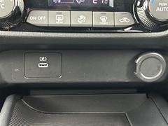 ����Ǽ�֤��ǽ�Ǥ�������Ÿ���Υ���С��ͥåȥ���ǡ��̳�ƻ���鲭��ޤǤɤ��Ǥ⤴Ǽ�ֲ�ǽ���Ǥ����ܺ٤Ϥ����ڤˤ��䤤��碌��������������ξ�����񤬤�����ޤ��� 7