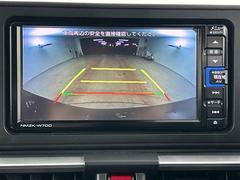 �����٤ϥ���С��κ߸ˤ���ĺ���ޤ��ơ�ͭ���񤦸�¤��ޤ��� 2