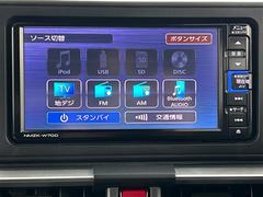 �ץ饤��Ծ��졪����С����롼�פ������󣴣���Ź�ޢ��Υͥåȥ��������������ǯ����� 3