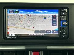 ����С����롼�פǤϼ��ץ᡼���������׼ּ�򤪼�갷�����Ƥ���ޤ��������󣴣���Ź�ޤκ߸ˤ��椫�餪���ͤ˥ԥå���ΰ������Ƥ��ޤ��� 4