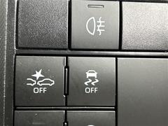 �����򢨤ʤɤ��ä���ɽ���ǰ¿����󶡡������Ҵ��ˤ��Ĵ���η�̡�������֤�Ƚ�Ǥ��줿��ξ�ϰ���Ź�ޤ�����������ԤʤäƤ���ޤ������졢Ǽ�ֻ��˽����򤬤��ä����ˤϤ�����β�����˱����ޤ��� 5