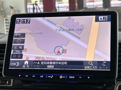 �ץ饤��Ծ��졪����С����롼�פ������󣴣���Ź�ޢ��Υͥåȥ��������������ǯ����� 3