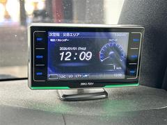 �¿��������ݾ��դ����ʢ���ʬ�ݾڡ��񻺼֤�Ǽ�ָ壳���͢���֤�Ǽ�ָ壱������ݾڴ��֤Ȥʤ�ޤ��ˡ�����¾Ĺ���ݾڡ�ͭ���ˤ⤴�Ѱդ��Ƥ���ޤ�����Ĺ���ݾڤ����ӤǤ����ξ�ˤϾ�郎�������ޤ��� 6