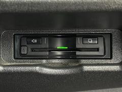 ����Ǽ�֤��ǽ�Ǥ�������Ÿ���Υ���С��ͥåȥ���ǡ��̳�ƻ���鲭��ޤǤɤ��Ǥ⤴Ǽ�ֲ�ǽ���Ǥ����ܺ٤Ϥ����ڤˤ��䤤��碌��������������ξ�����񤬤�����ޤ��� 7