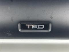 �����٤ϥ���С��κ߸ˤ���ĺ���ޤ��ơ�ͭ���񤦸�¤��ޤ��� 2