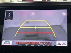 ����С����롼�פǤϼ��ץ᡼���������׼ּ�򤪼�갷�����Ƥ���ޤ��������󣴣���Ź�ޤκ߸ˤ��椫�餪���ͤ˥ԥå���ΰ������Ƥ��ޤ��� 4