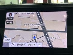 �����򢨤ʤɤ��ä���ɽ���ǰ¿����󶡡������Ҵ��ˤ��Ĵ���η�̡�������֤�Ƚ�Ǥ��줿��ξ�ϰ���Ź�ޤ�����������ԤʤäƤ���ޤ������졢Ǽ�ֻ��˽����򤬤��ä����ˤϤ�����β�����˱����ޤ��� 5