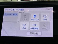 �¿��������ݾ��դ����ʢ���ʬ�ݾڡ��񻺼֤�Ǽ�ָ壳���͢���֤�Ǽ�ָ壱������ݾڴ��֤Ȥʤ�ޤ��ˡ�����¾Ĺ���ݾڡ�ͭ���ˤ⤴�Ѱդ��Ƥ���ޤ�����Ĺ���ݾڤ����ӤǤ����ξ�ˤϾ�郎�������ޤ��� 6